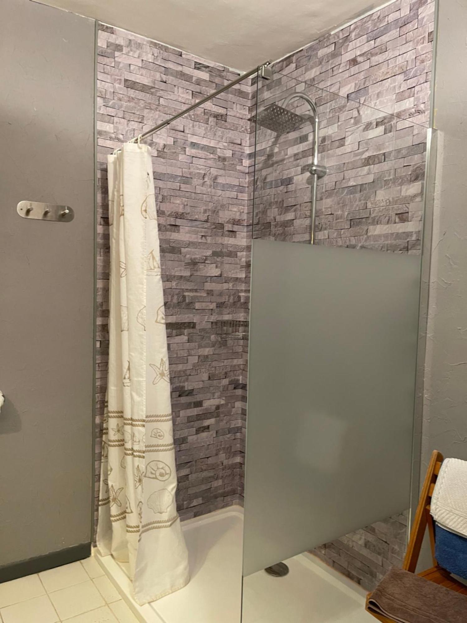 Apartament Montagne D'Alaric Moux Zewnętrze zdjęcie